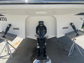 2015 Monterey 295 Sy for sale