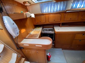 1991 Bavaria Yachts 410 Lagoon kaufen