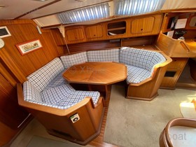 1991 Bavaria Yachts 410 Lagoon kaufen