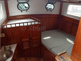 1980 Formosa 41
