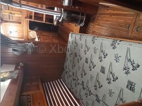 1980 Formosa 41 for sale
