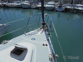 2004 Hunter 41 for sale