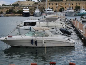 Sea Ray Boats 290