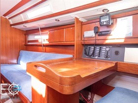 2009 Dufour 325 Grand Large for sale