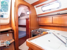 2009 Dufour 325 Grand Large