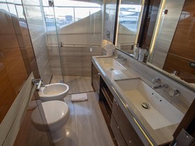 2016 Princess 30 for sale