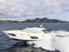 Buy 2014 Absolute 56 Sty