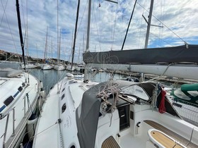 Gib'Sea 43