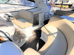 2010 Bavaria Yachts 42 Sport eladó