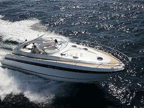 Bavaria Yachts 42 Sport