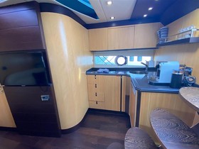 2014 Sunseeker Portofino 40