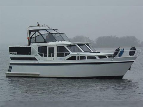 Gruno 35