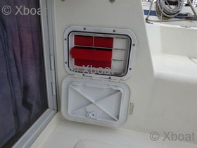 1989 Arcoa 1075 Fly