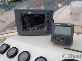 1989 Arcoa 1075 Fly kaufen