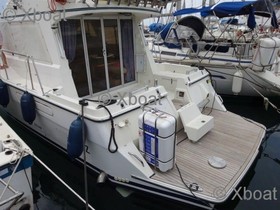 1989 Arcoa 1075 Fly kaufen