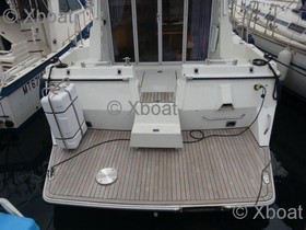 1989 Arcoa 1075 Fly zu verkaufen
