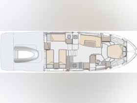 2022 Azimut Yachts Atlantis 45