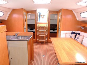 2009 Bavaria Yachts 51 Cruiser