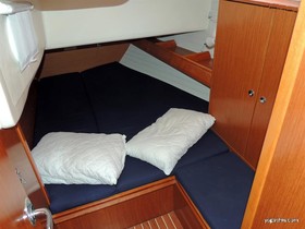 Buy 2009 Bavaria Yachts 51 Cruiser