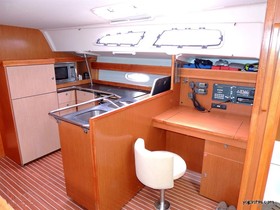 Buy 2009 Bavaria Yachts 51 Cruiser
