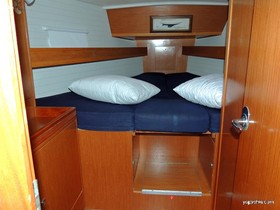2009 Bavaria Yachts 51 Cruiser na prodej