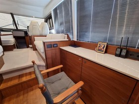 2019 Princess 49 Fly for sale