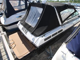 Buy 1986 Cobra 35