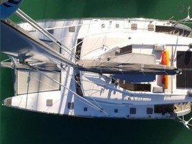 Buy 2006 Sunreef 62