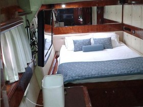 2006 Sunreef 62 for sale