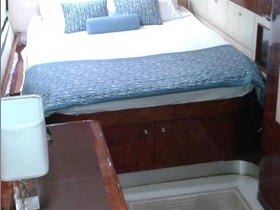 2006 Sunreef 62