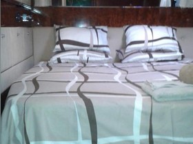 Buy 2006 Sunreef 62