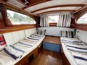 Купить 1960 Richmond Slipways Custom Gentleman'S Thames Cruiser