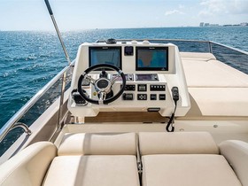 Buy 2016 Cranchi 60 Fly