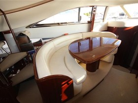 Comprar 2004 Princess 65