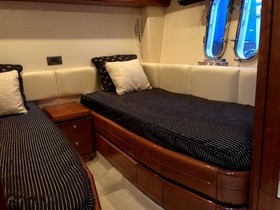 2007 Pearl 60 for sale