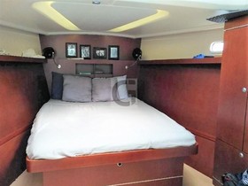 2011 Hanse Yachts 445 for sale