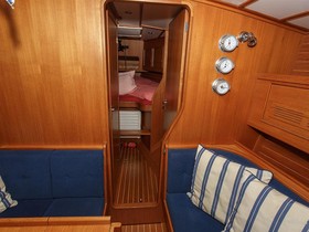 Buy 2008 Victoire 42