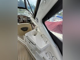 2007 Regal Boats 2860 Window Express на продаж
