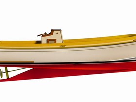 2020 East Passage Boats 24 Center Console на продажу