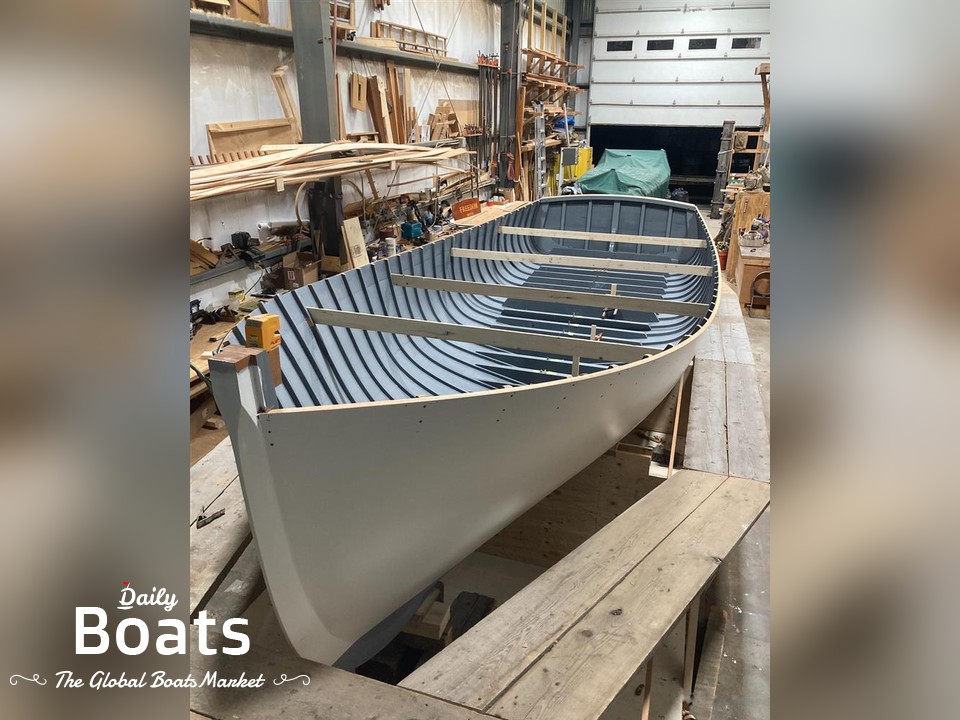 2020 East Passage Boats 24 Center Console for sale. View price, photos