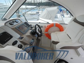 2008 Cruisers Yachts 390 Sports Coupe