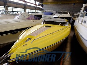Buy 2002 Mostes 29 Offshore