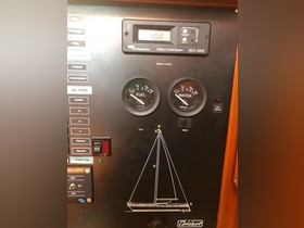 Acheter 1997 Contest 48Cs