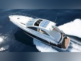 Købe 2009 Absolute 47