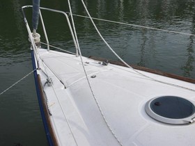 1999 Bénéteau Boats First 21.1 προς πώληση