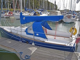 Αγοράστε 1999 Bénéteau Boats First 21.1