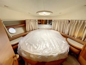 2005 Azimut Yachts 55