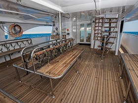 Αγοράστε 2000 Dive Boat Custom Wooden