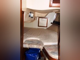 1995 Island Packet Yachts 27 à vendre