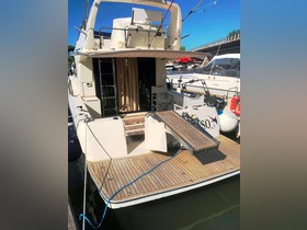 1994 ARS Mare 33 kaufen